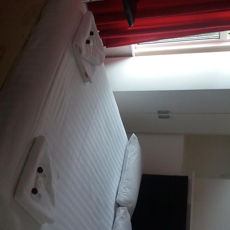 Shepherd'S Bush Flats London Room photo