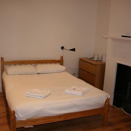 Shepherd'S Bush Flats London Room photo